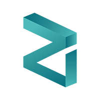 ZIL币